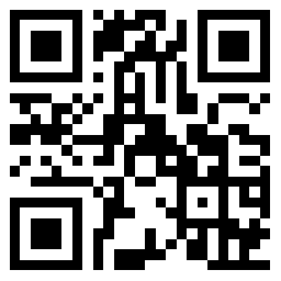 手機(jī)二維碼